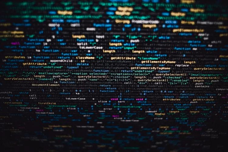 浠巋adoop杩涘叆mysql鍛戒护,clickhouse鍜宧adoop