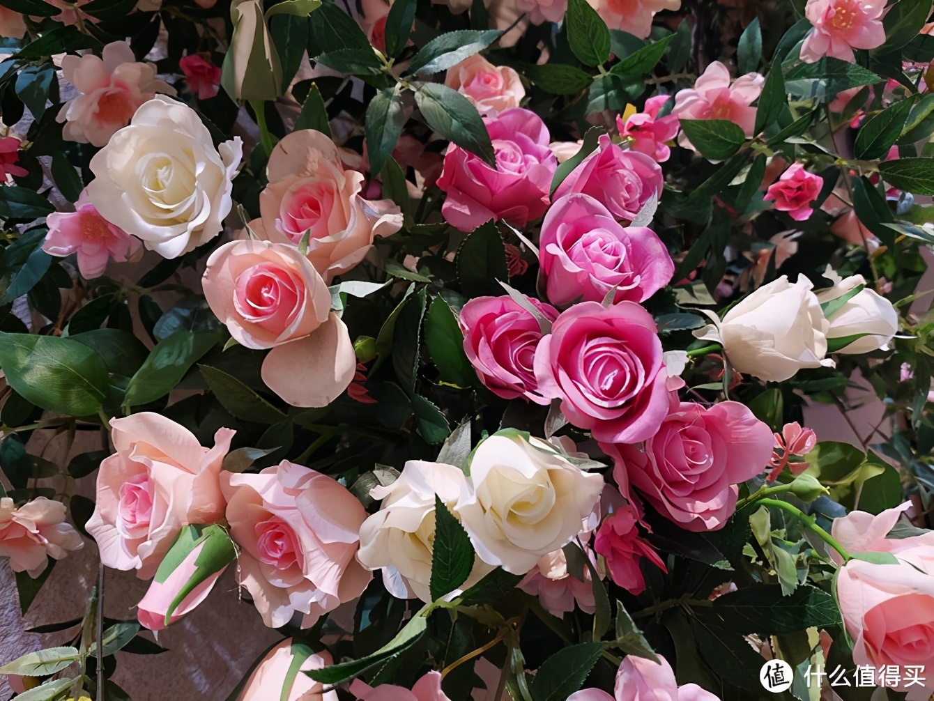 三星galaxya525g评测,三星galaxya525g性价比如何