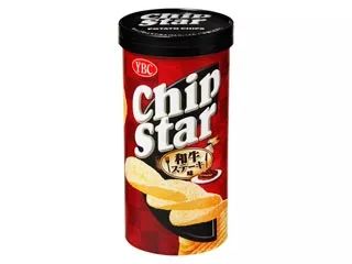 日本十大最值得买的零食,日本2019零食必买清单