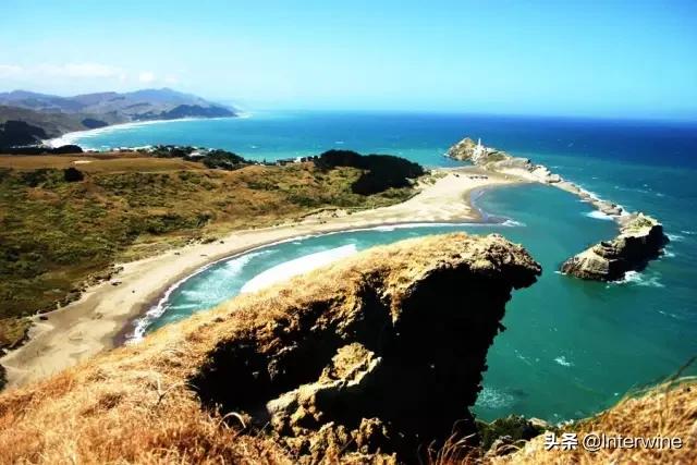 世界三大葡萄酒产区,世界上最有名的葡萄酒酿酒区