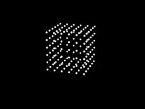 threejs项目特色,three.js炫酷效果