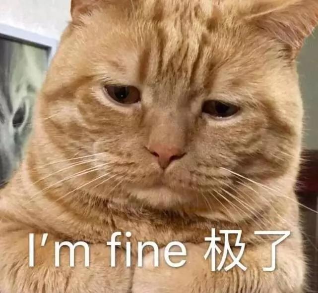 小孩过度肥胖解决方法,小孩肥胖要怎么治