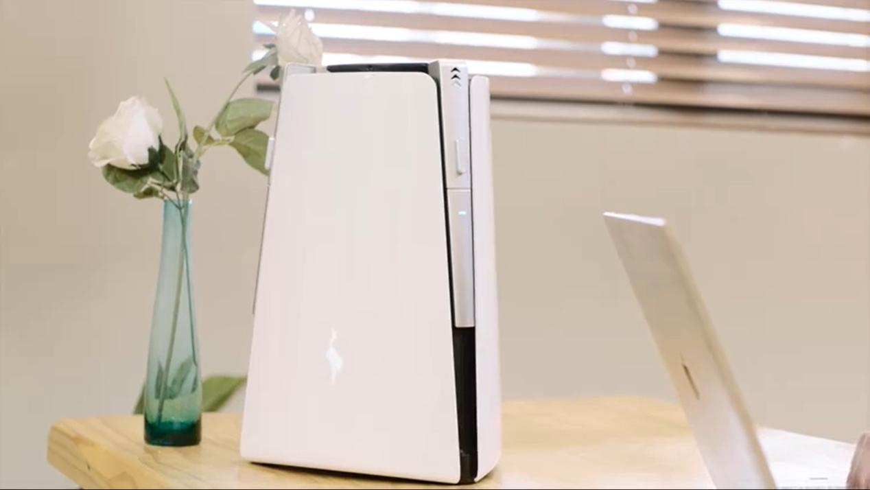 空气净化器除异味这几款值得入手,去异味最强的空气净化器测评