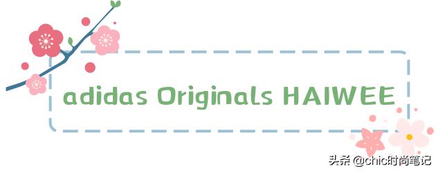 新年百搭球鞋推荐,新款百搭球鞋