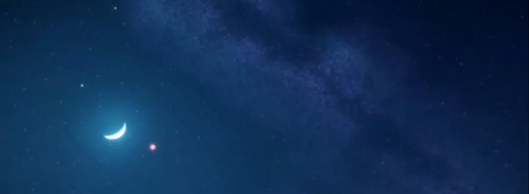 史上最惨的游戏是什么游戏,史上最烂游戏烂到最高境界