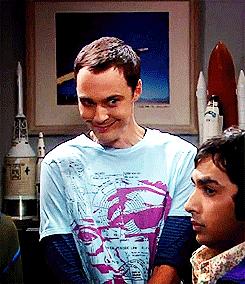 januaryandmay科普,januaryandmay意思