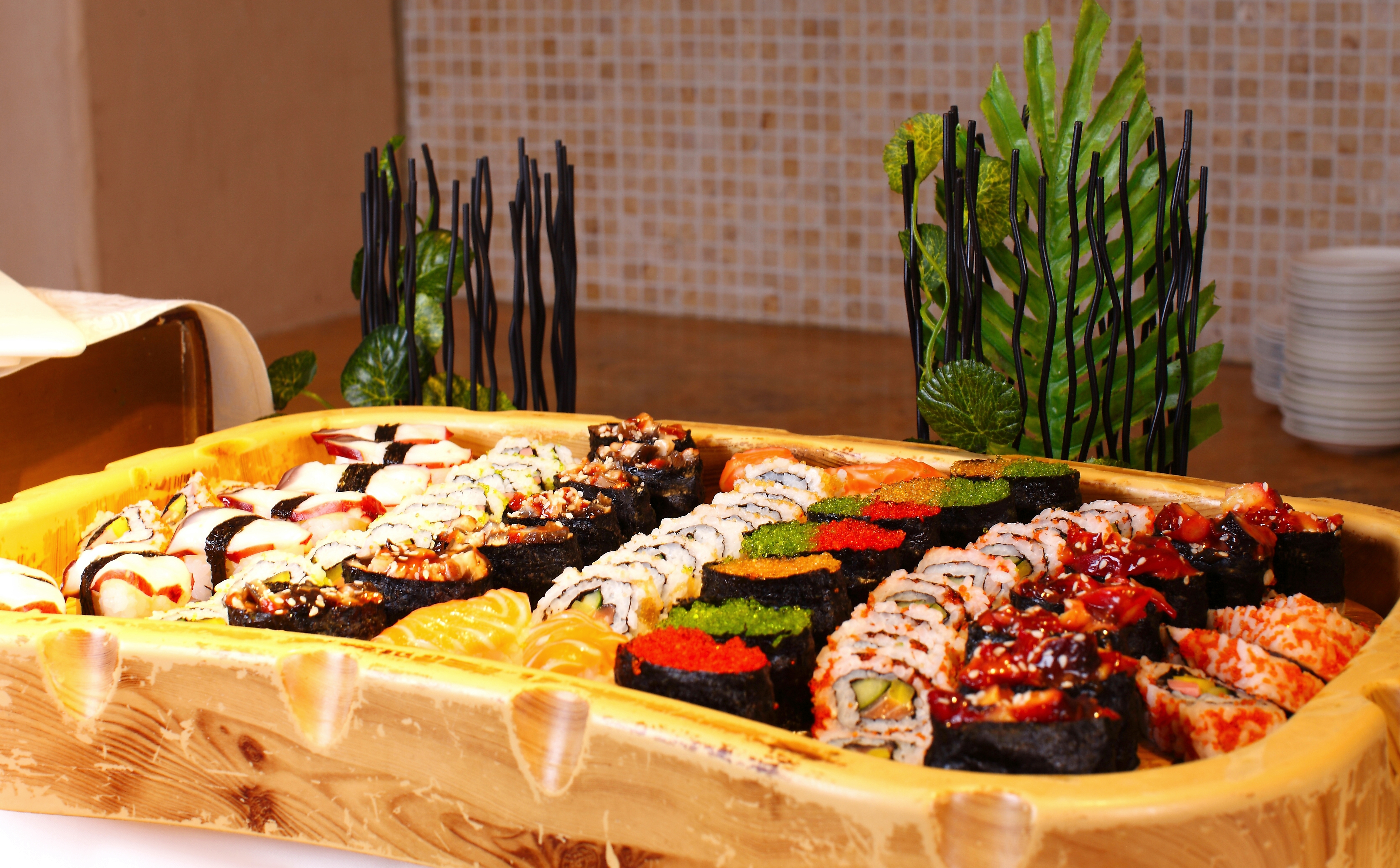 美林湖温泉酒店是真温泉吗,清远美林湖温泉酒店