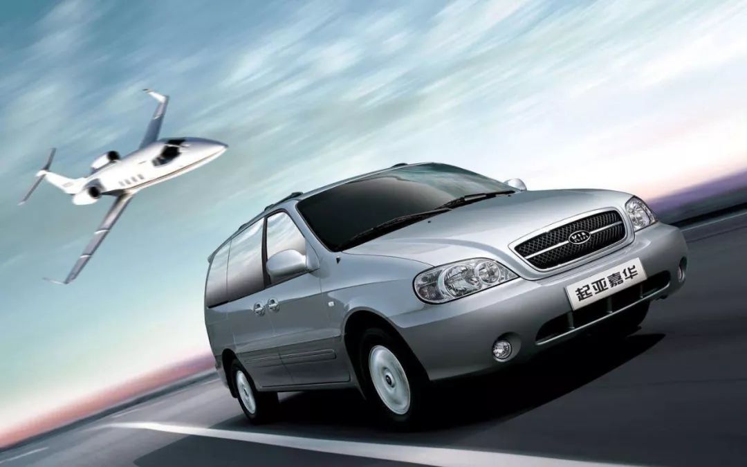 mpv一方霸主别克gl8,2022款别克6座mpvgl8上市