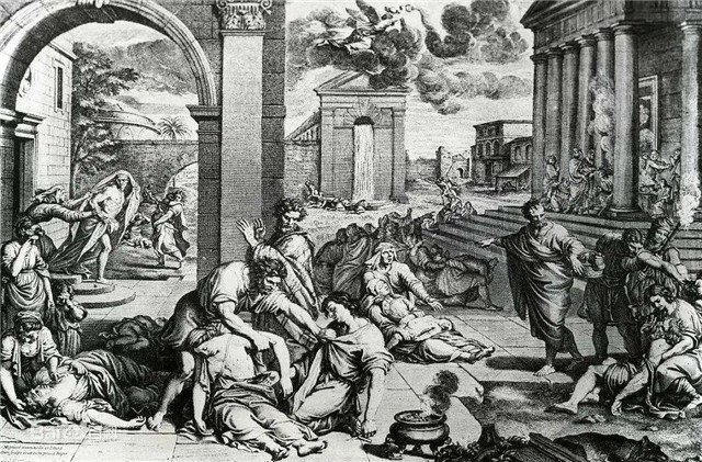 开封移民以色列的犹太人现状,开封犹太人回归以色列了吗