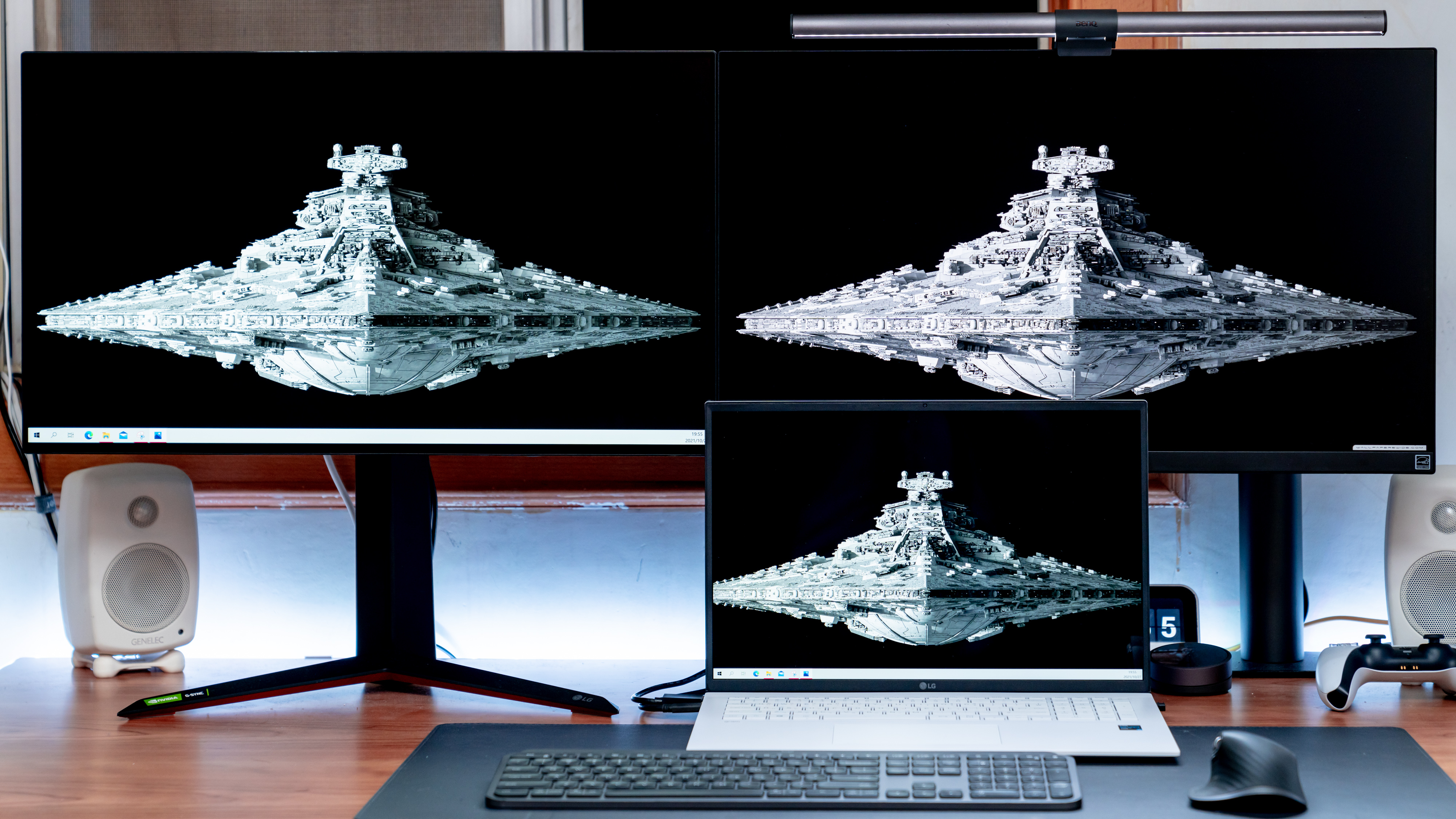 lg27gp850玩ps5怎么设置,lg27gp950玩ps5