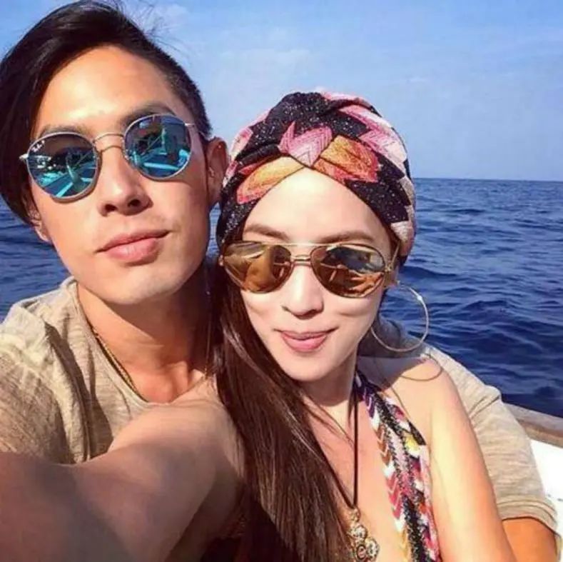 言承旭救杉菜流星花园大s,言承旭大s流星花园2吻戏