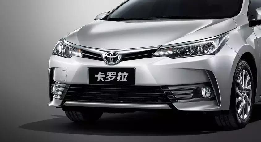 雷克萨斯降价丰田会降吗,雷克萨斯加价事件后续