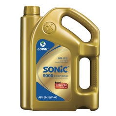 国产机油哪个品牌的性价比高,机油品牌怎么选5w20