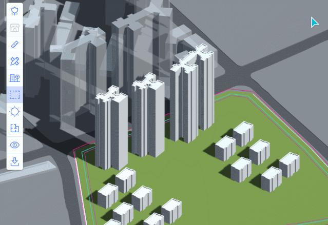 人工智能企业怎么玩好,人工智能在建筑行业的领域