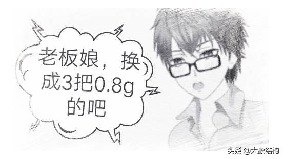 钢筋绑错怎么补救,钢筋绑扎不到位怎么解决