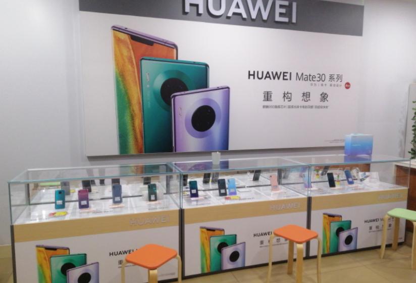 手机实体店生意惨淡如何自救,手机店倒闭的心酸经历