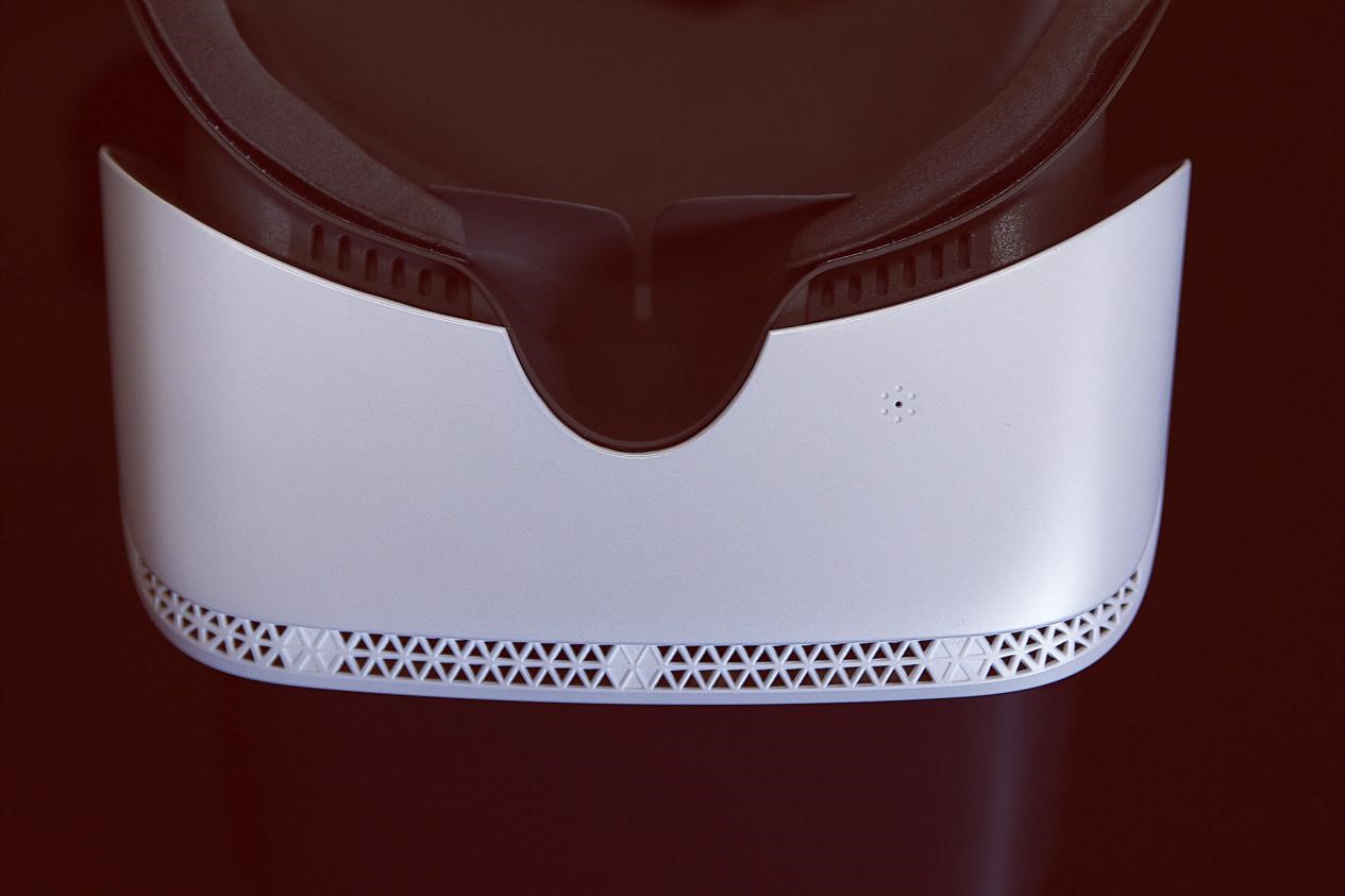 爱奇艺vr一体机奇遇2s资源,爱奇艺vr一体机奇遇2s打游戏