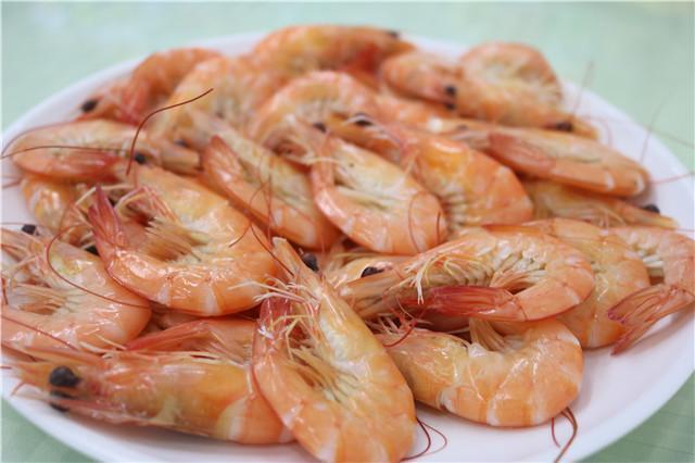 海南旅游海口到三亚自由行,从海口到三亚感受海南的无限魅力