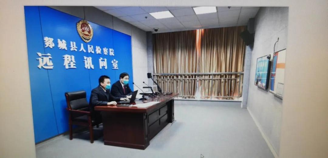 最高检哄抬物价典型案例 (哄抬物价涉案金额多少才触犯刑法)