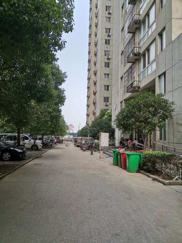 法院公示：驻马店豪车、住宅集体拍卖！雷克萨斯、众泰