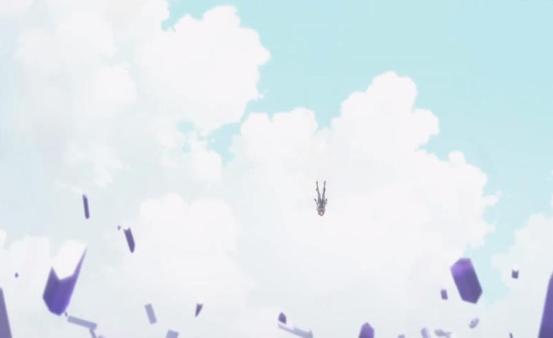 崩坏三姬子阿姨生日哪天,崩坏3姬子生日几月几号