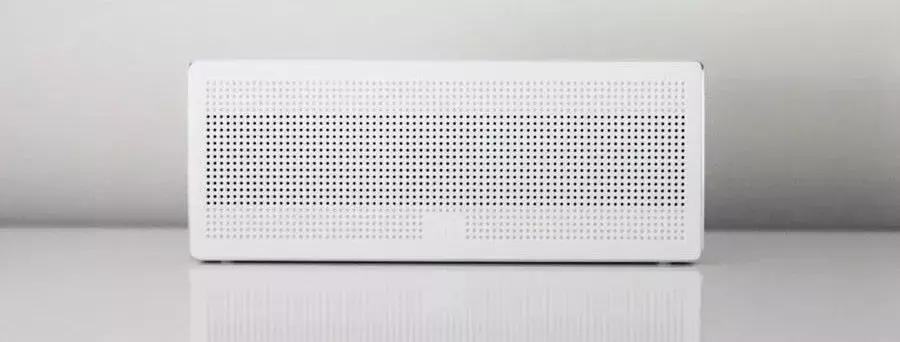 感冒头痛流眼泪流鼻涕该吃什么药,感冒流鼻涕头痛喉咙痛吃什么药