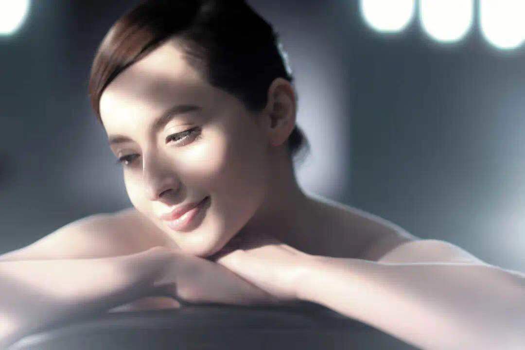 光子嫩肤之后皮肤又黑又红,光子嫩肤祛黑色素越去越黑