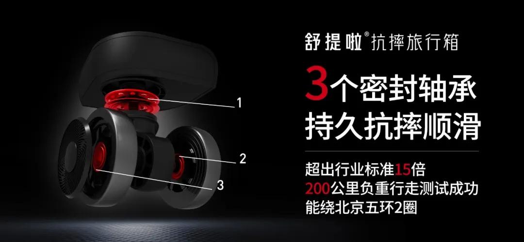 见微知著小说开头,见微知著小说简介