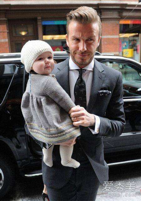 球星退役泪目瞬间,讲不出再见加内特退役视频