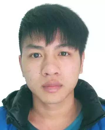 警方成功阻止一起电信网络诈骗案,警方公布多起典型电信网络诈骗案