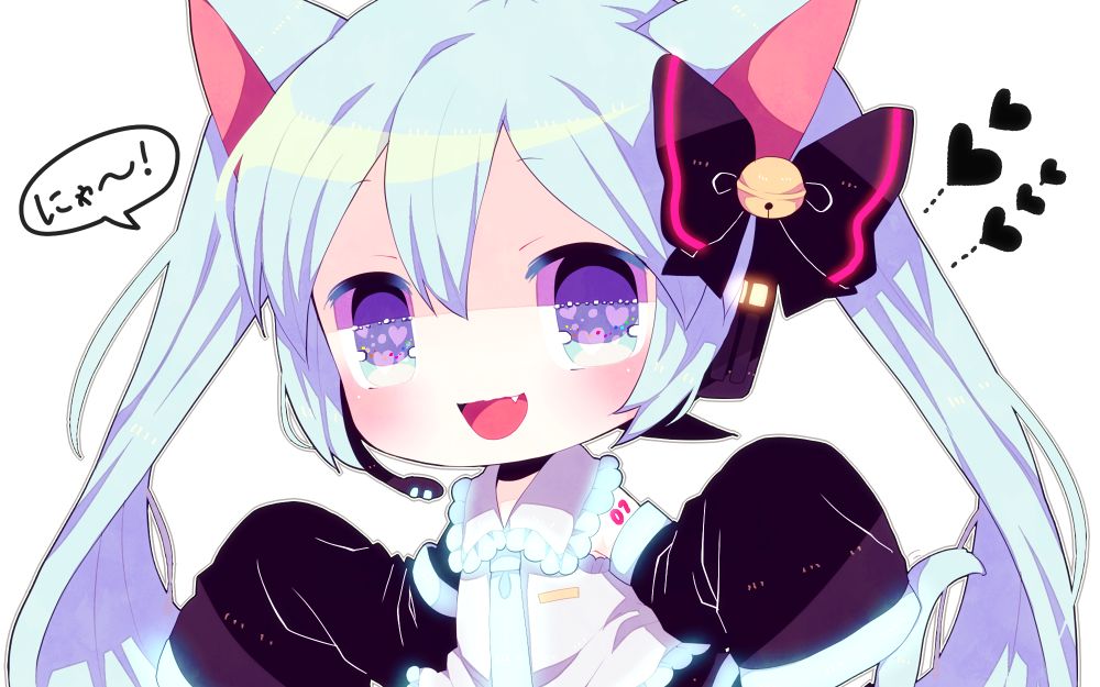 为什么睡床垫会很累,人睡软床腰疼是怎么回事