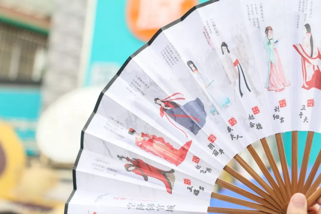 成都屋头串串香,老成都屋头串串