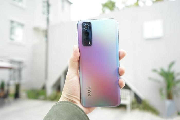 手机热销榜第一名vivo最新款,手机热销榜第一名vivo哪出的