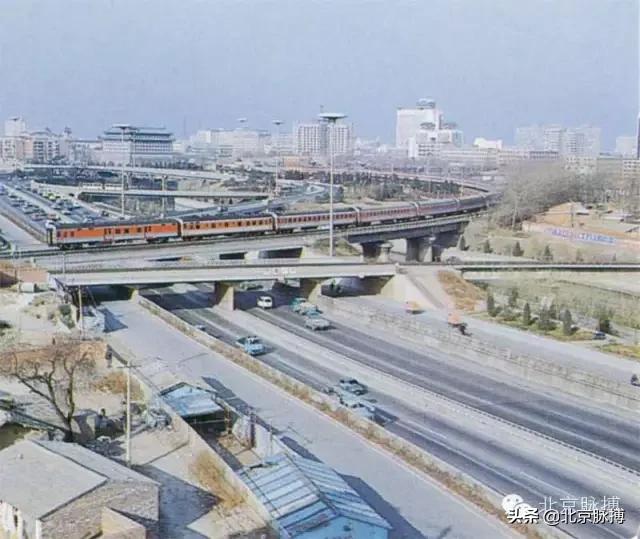 画说汉字北京联合出版,画说中国大清王朝