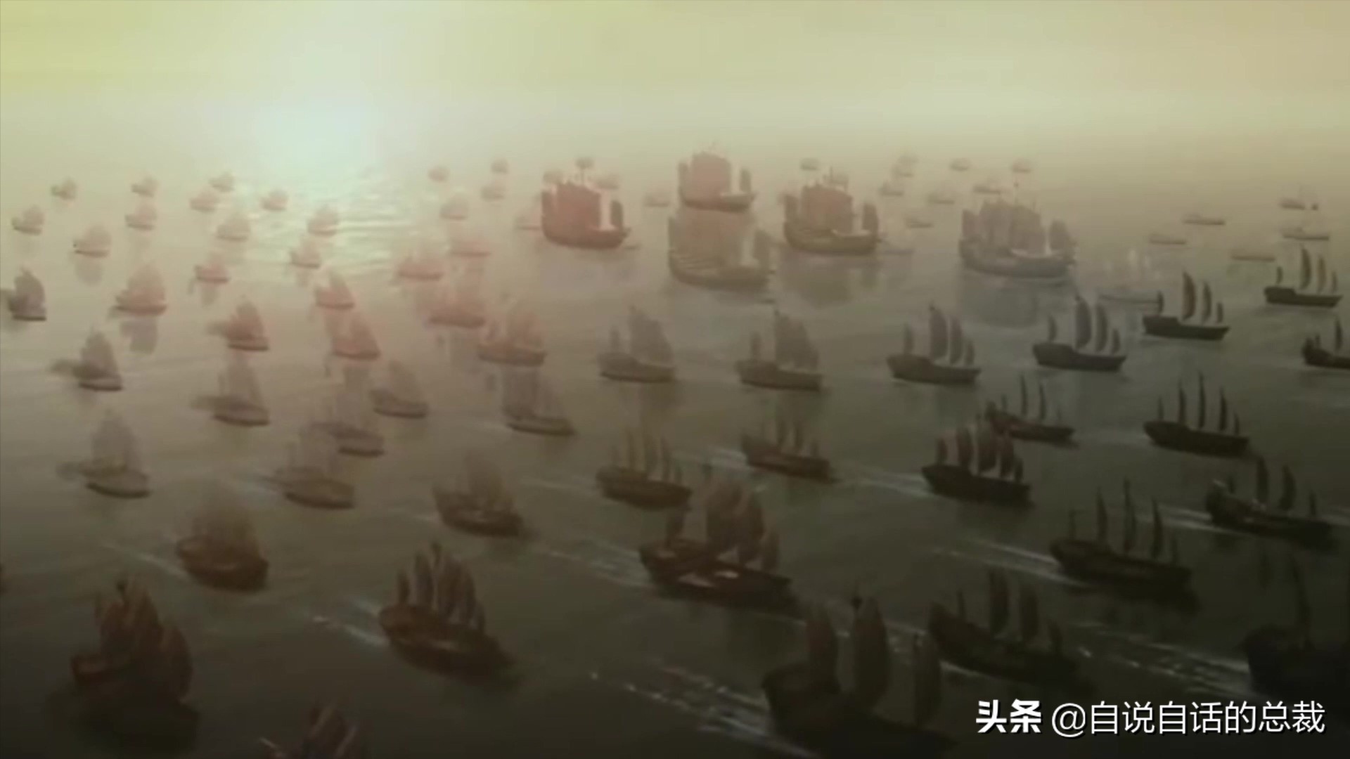 中国南海发现古董沉船,我国南海发现古沉船