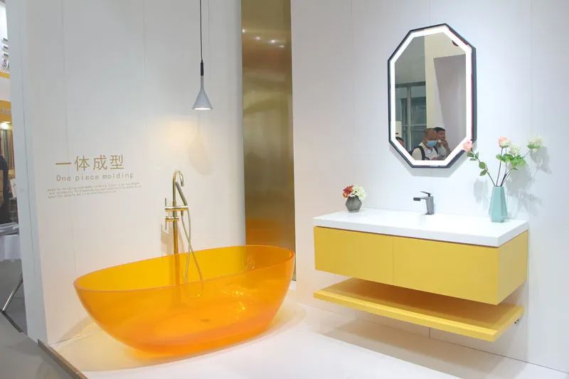 广州建博会2020全屋定制家具品牌,2019广州建博会全铝家具