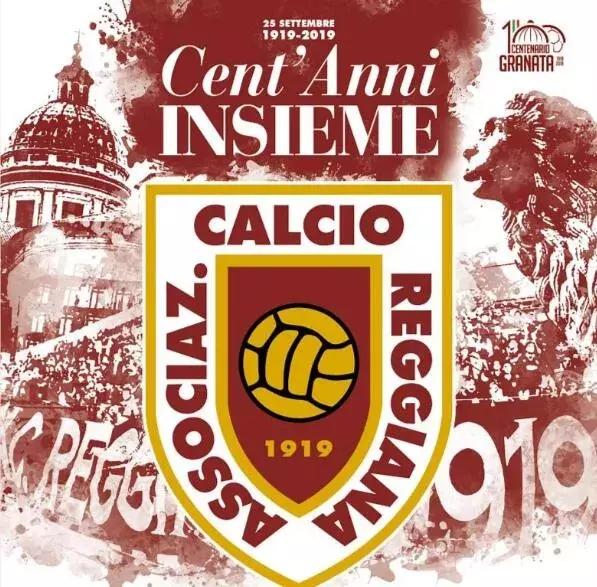 意甲拉齐奥3-1胜国米,意甲综合米兰德比国米4:2逆转获胜