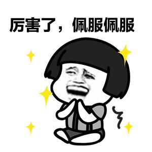 小小的篮球大大的梦想绘画,小小足球大梦想