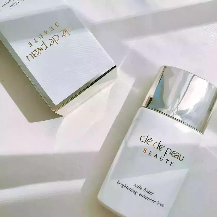 贵妇隔离干嘛用的,2款贵妇隔离测评