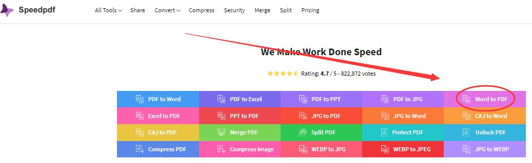 pdf转换word怎么删除空白页,word转成pdf后有很多空白页怎么办