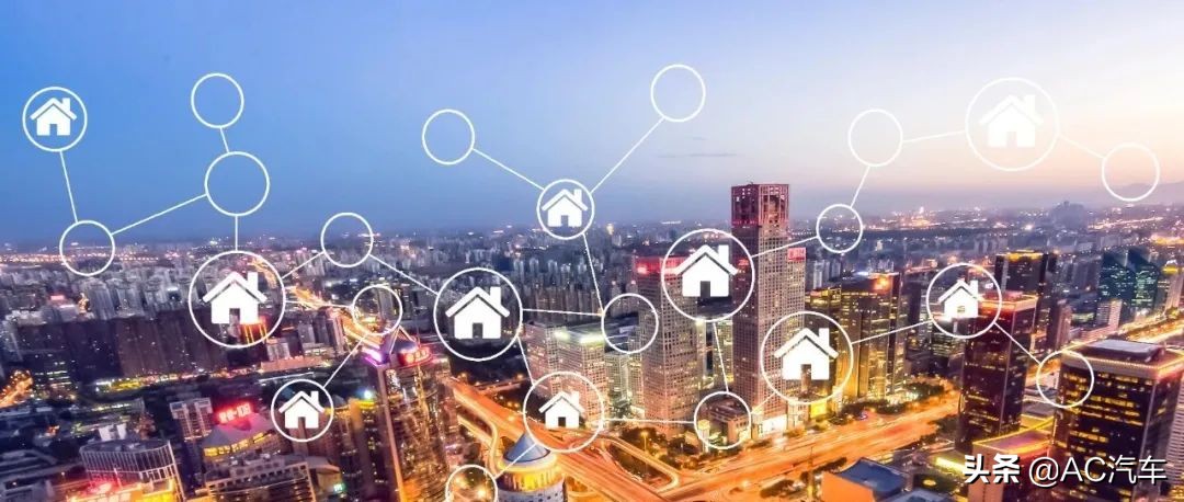 北京开一家汽配连锁加盟代理招商,汽配加盟连锁品牌有哪些