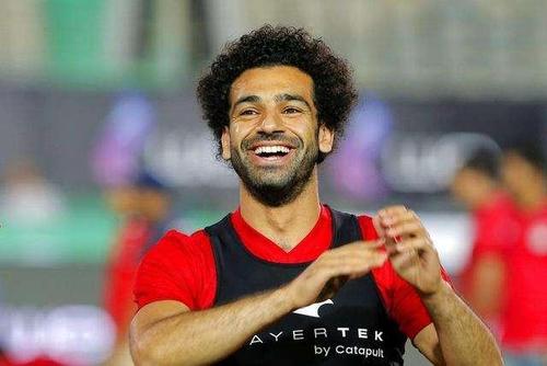 限薪令下发之后，非洲将会成为中超俱乐部的新目标