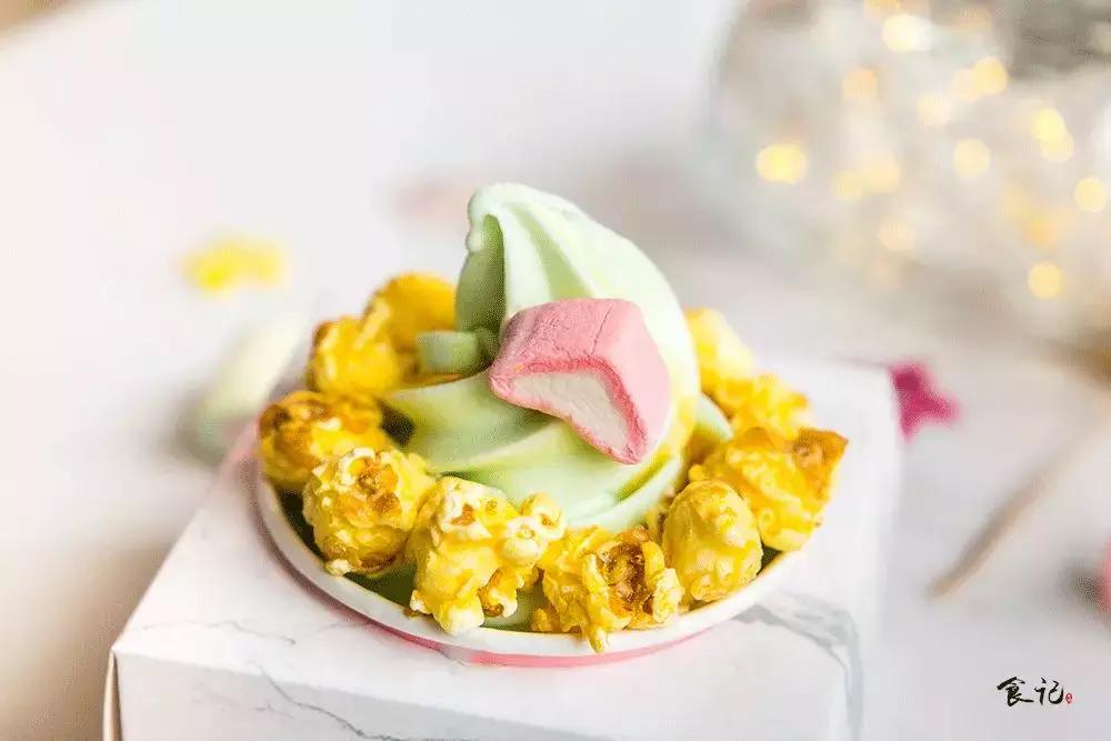 我太太太难了!体感36℃的襄阳夏天,全靠一杯高颜值的茶饮续命