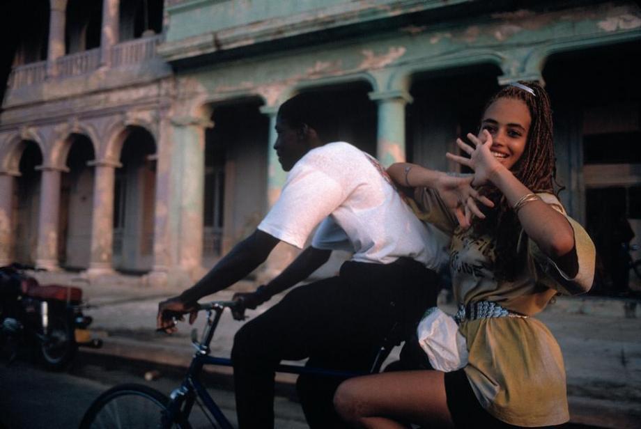 求你们不要再捧无痛人流了