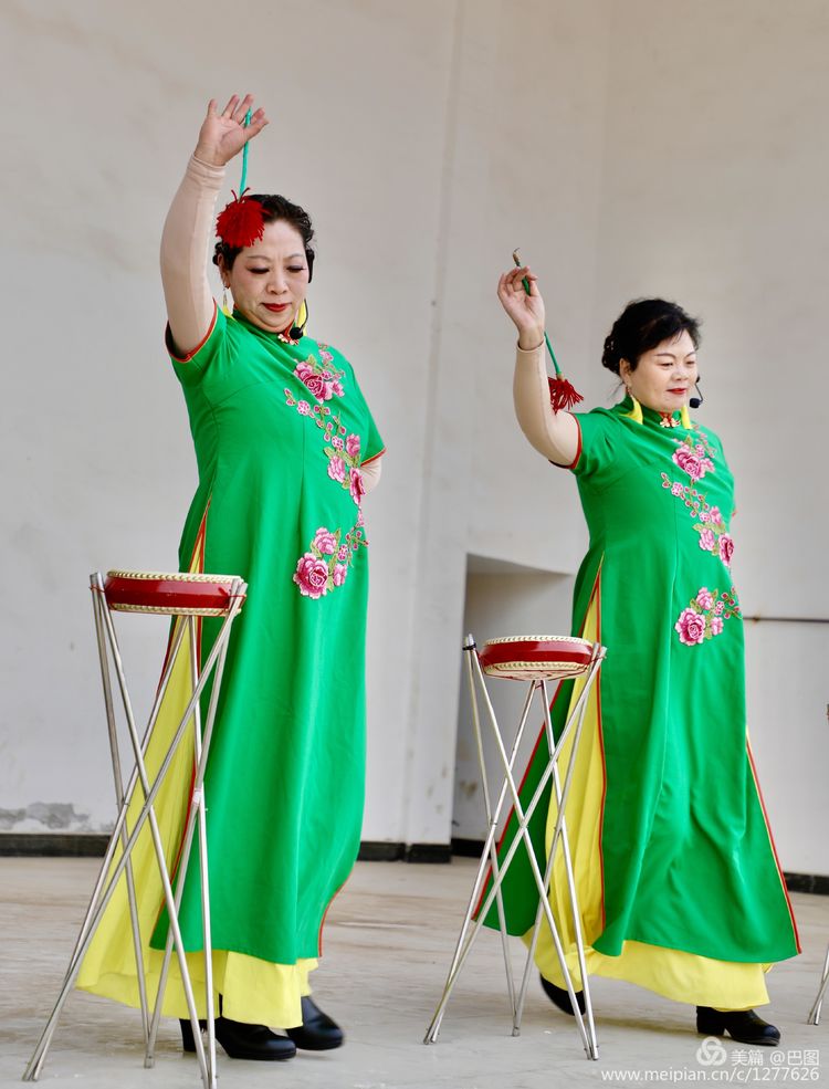 100张洛阳美女照片,100张洛阳女人图片