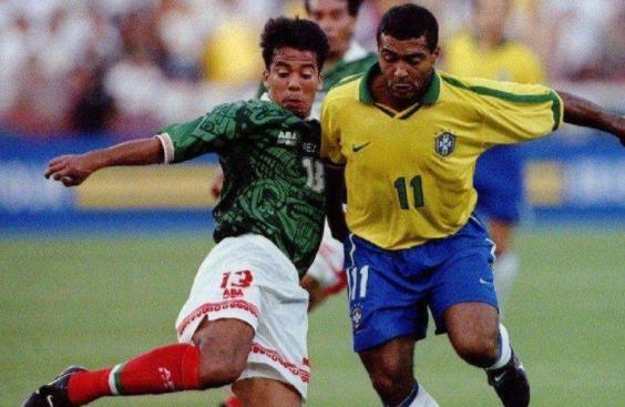 足球历史上十大外号,nba球星的动物绰号