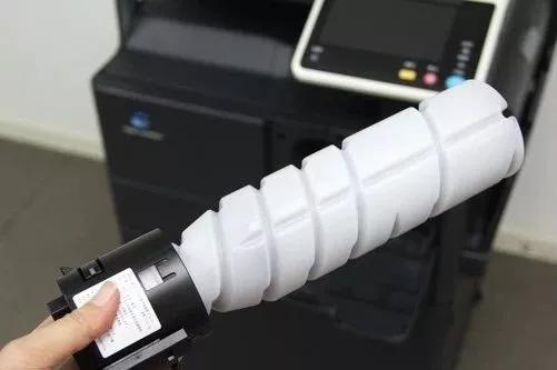 鏌凹鍗＄編鑳借揪鏂囧嵃涓績,灏忎紒涓氬ぇ鏂囧嵃