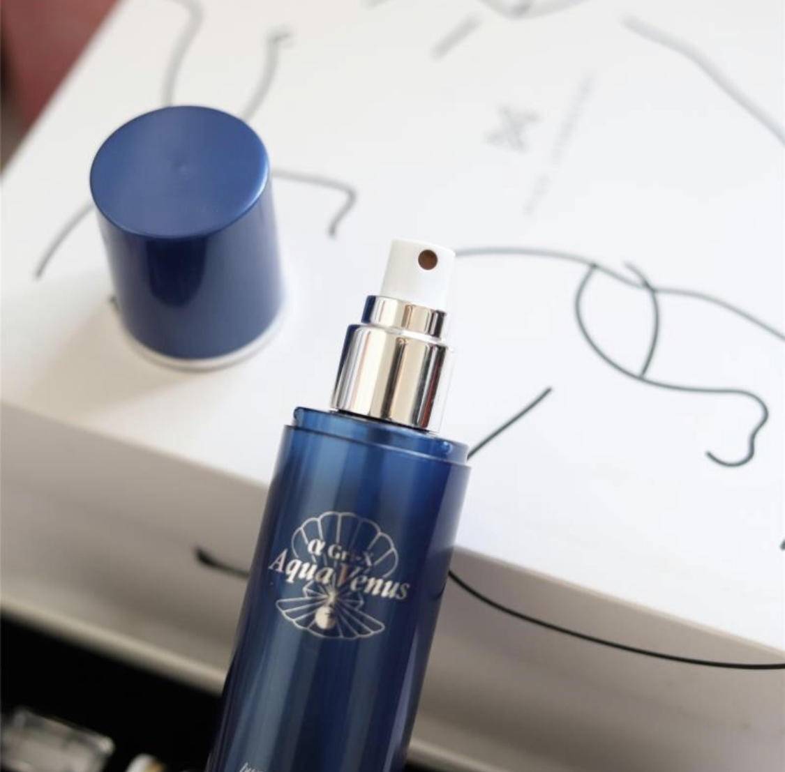 维稳用什么护肤品好,维稳好用的护肤品