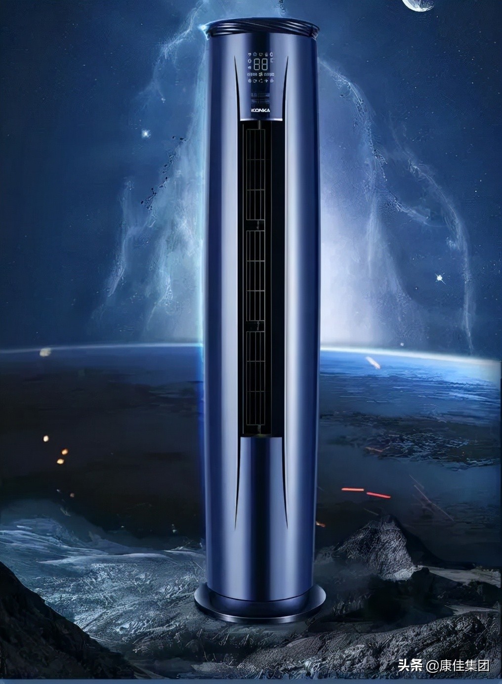 暖心小棉袄帮妈妈做家务,暖心小棉袄做家务