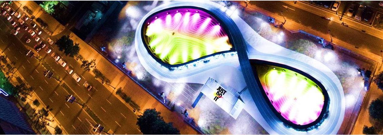 新塘钧明欢乐世界门票,新塘钧明欢乐世界有什么优势